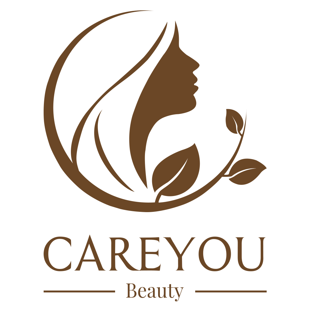 Careyou Beauty